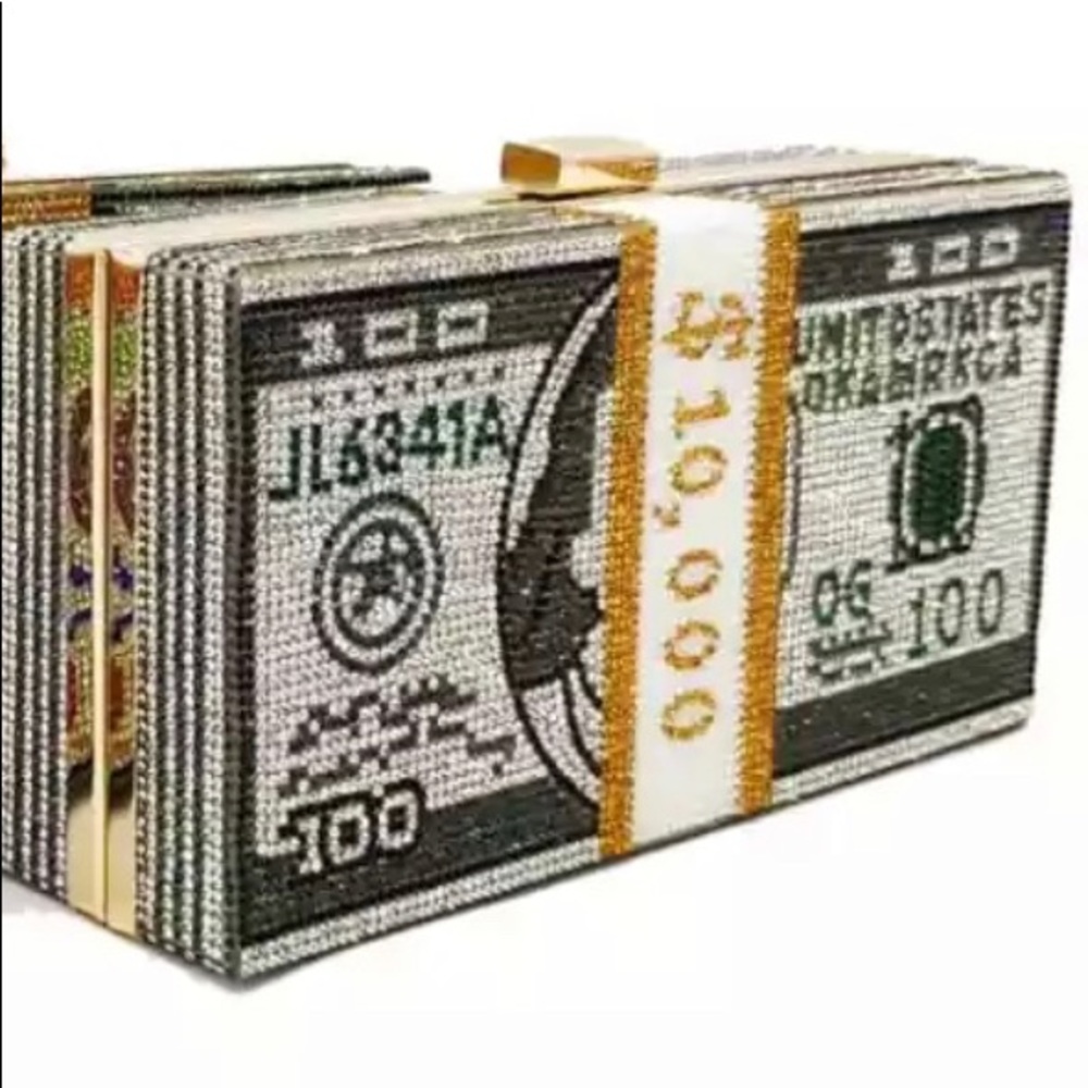RACKS ON RACKS! - Picture 3 of 4